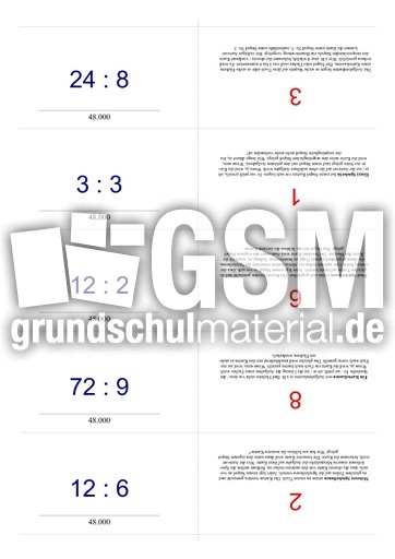 Kartei 1x1D 01.pdf